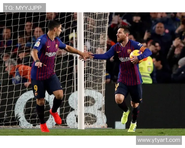 猜足球明星难度大挑战你的足球知识与观察力的极限