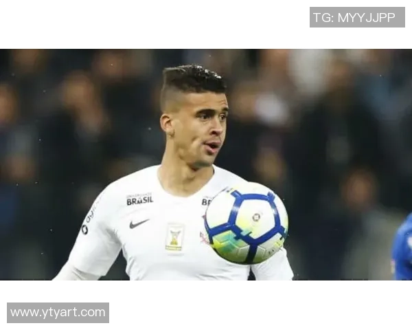 科林蒂安足球明星的辉煌历程与成就解析