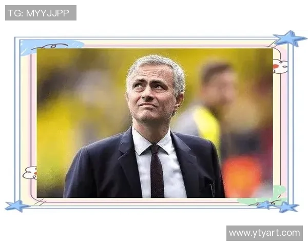 网友心目中的足球明星榜单揭晓引发热议与讨论