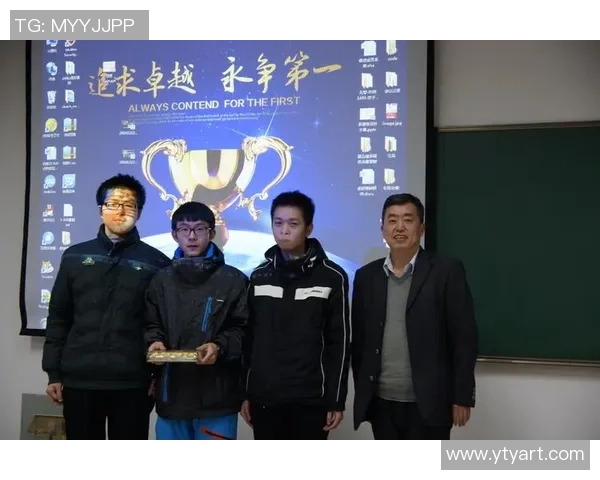 西安乒乓球队展现卓越团队协作精神与比赛实力的精彩点评