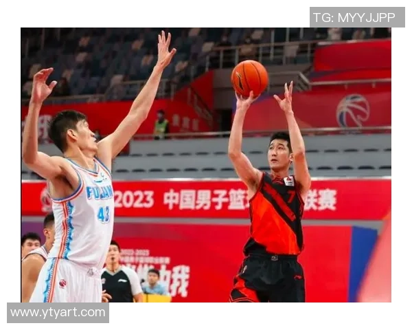 西安排球队防守策略解析与排球热点深度探讨