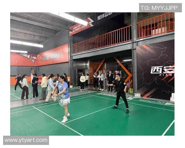西安羽毛球队在精英赛中的战术分析与表现评估