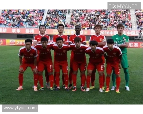 西安排球队在全球排球力量排行榜中荣登第六名展现强劲实力与潜力