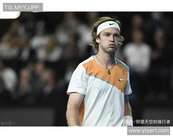 西安网球队以78分稳居大师赛积分榜首位争夺冠军之路愈发明朗