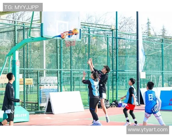 西安篮球队实力大提升引发热议球迷期待新赛季精彩表现