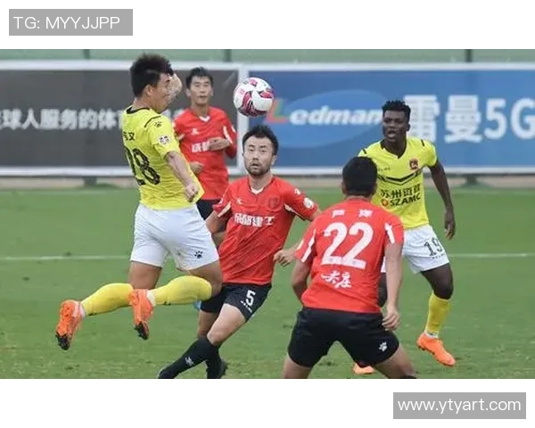 赛后分析：北京足球队与成都足球队在比赛中的战术灵活性对比与启示