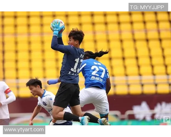 西安足球队荣登实力排行榜第三名未来可期的崛起之路