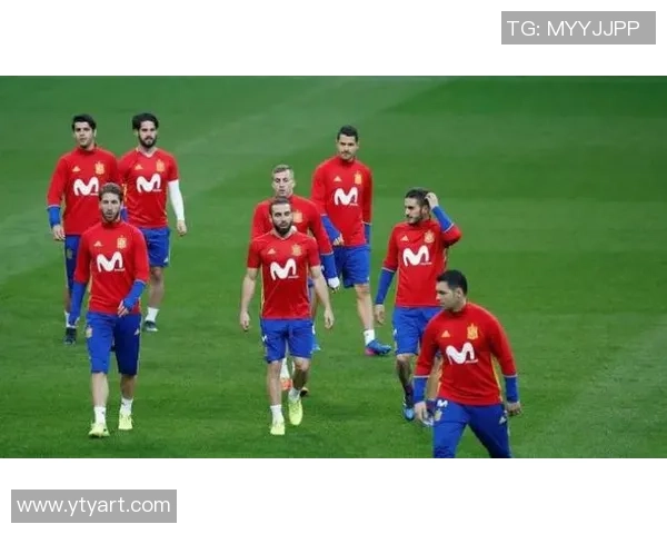 西安足球队在世界锦标赛积分榜上以75分稳居第一名展现强劲实力