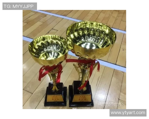 赛后复盘成都羽毛球队与深圳羽毛球队状态分析与表现总结