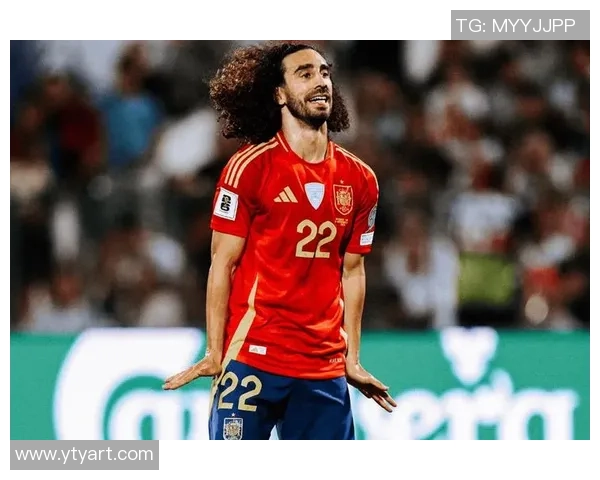 足球明星Instagram精彩瞬间大汇总让我们一起感受他们的魅力与风采