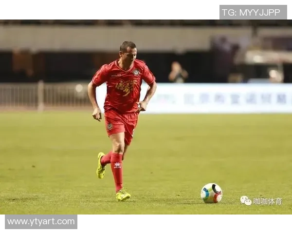 足球明星名字串烧大赛谁是你心中的最佳球员传奇之夜