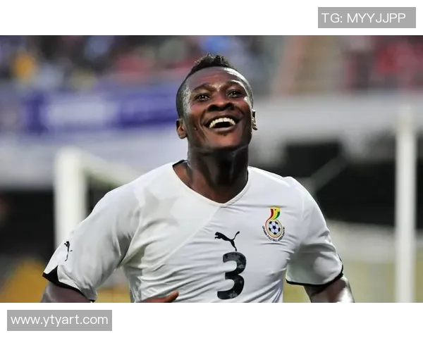 足球明星球衣号码背后的故事与传奇瞬间揭秘