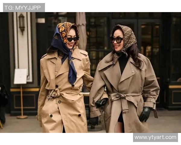 足球明星街头时尚大比拼他们的个性穿搭引领潮流风向标