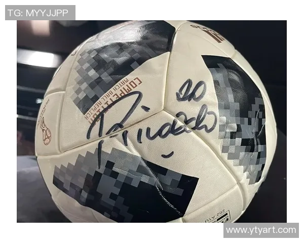 足球明星签名的简易技巧与风格解析让你轻松模仿明星签名