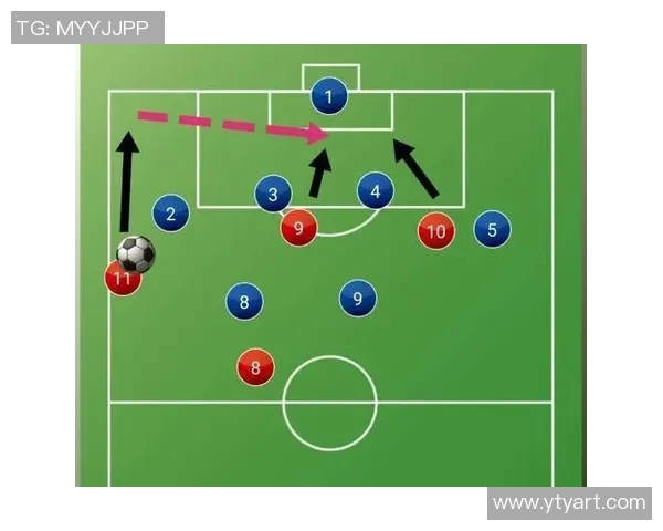 重庆网球队战术深度解析:从基础训练到比赛策略全方位剖析