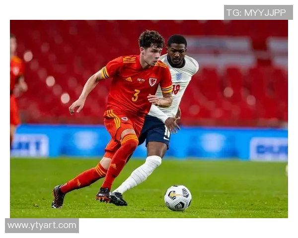 马其顿足球明星盘点他们在国际赛场上的辉煌成就与影响力