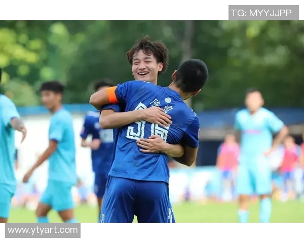 马拉松大满贯积分榜：西安滑板队以70分领跑