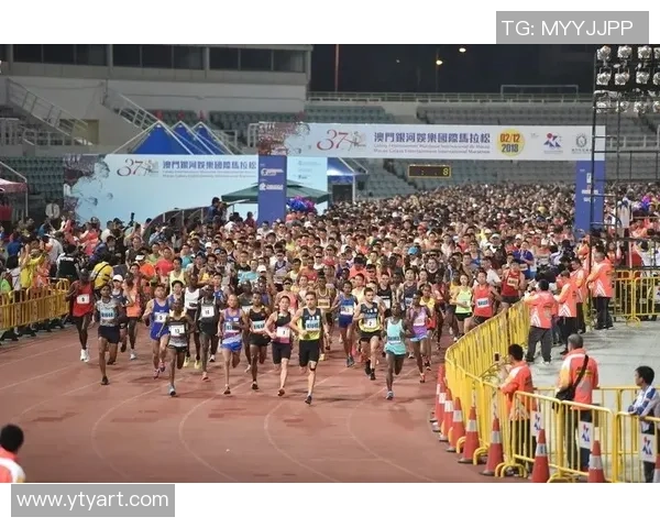 城市马拉松点评：西安飞盘队的意识表现