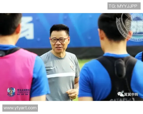 对话陈秀英：谈足球生涯